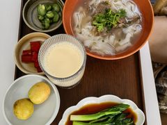 -湖滨客舍·湖北菜
