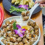 来厦门旅游，不要错过这家海鲜餐厅！