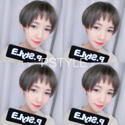-P.STYLE 派斯造型