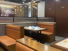 -佶政筋饼·新概念(安阳路店)