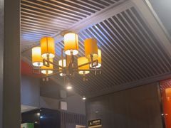 -一品红川菜(皇岗店)