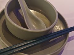 -南拳十三姨·潮汕砂锅粥·粤菜(西单大悦城店)