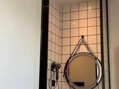 -BM酒店(同和地铁站店)