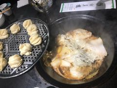 -回真楼(东门店)