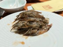-菲乐餐厅(三十年经营·湖滨路店)