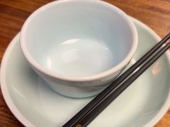 -缘生态云南菜·野生菌庭院餐厅(华侨城店)