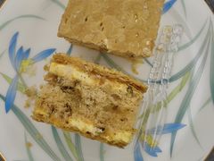 -签名饼屋(盐市口店)