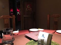 -湘西土菜(望京店)