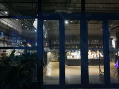 -阅西安新华书店(翠华南路店)