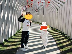 -水桶王国主题餐厅·聚会·生日派对·亲子活动·家庭套餐(亚龙湾希尔顿店)