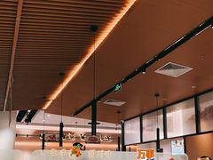 -首秀·四川料理(吾悦广场店)