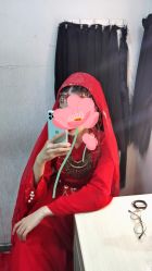 -盘子女人坊古装写真摄影