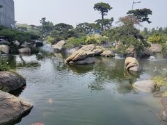 -罗红摄影艺术馆