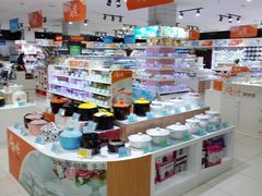 -吉麦隆(查桥商业广场店)