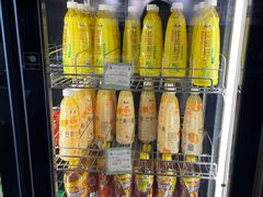 -亚美视光眼镜店(重庆路活力城店)