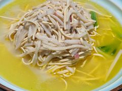 -醉庐·新上海菜(南京西路店)