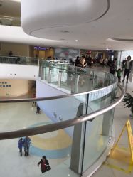 -苏州大学附属儿童医院(园区总院)