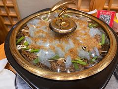 -陶德砂锅(蜀汉路店)