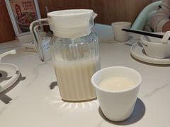-川味堂·四川豆花(八卦岭店)