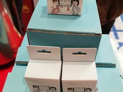 -徐记海鲜(陕西历史博物馆|明德门店)