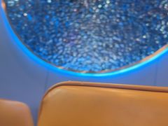 -立里春天印象·影院足疗轻养SPA(二十四城店)