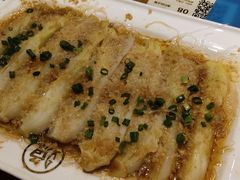 -江渔儿酸菜鱼(东二环泰禾店)