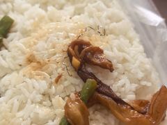 -金新湾中西餐厅(金水湾御园店)