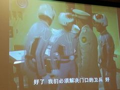-大瀚养生SPA足道会馆(长逸店)