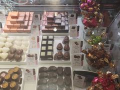 -GODIVA(海岸城店)