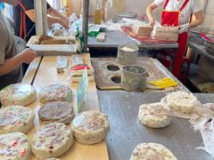 -陆姓崇明糕专卖(陈家镇店)