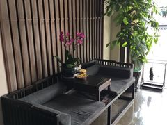 -韵道养生.足道.按摩.SPA(古美店)