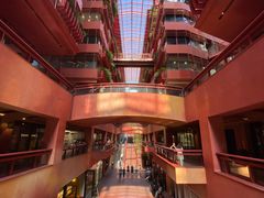 -二酉书店TOYOU BOOKS