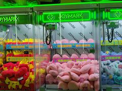 -JOYMARK(天津西青万达店)