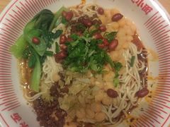 -遇见小面(江湾阳光天地店)