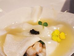 -鱼桥巷·美学川菜