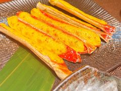 -一本料理(西溪天街店)
