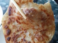 -新乡饭店