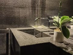 -成都博舍酒店
