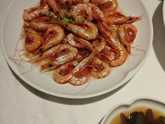 -高佳庄·海鲜酒楼(东港店)