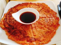 -李先生的首尔小馆(松江启源广场店)