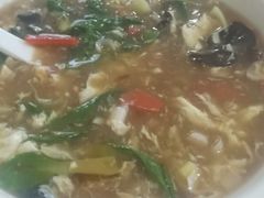 -杨记小炒老店