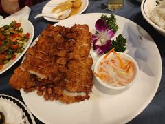 -金龙寨(龙城路店)