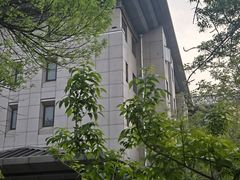-Santoor 萨都里印度餐厅(北锣鼓巷店)