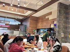 -豪客来牛排(红豆万花城店)