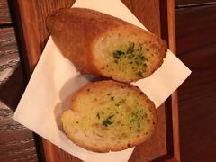 -斯比特花园西餐厅(东方商厦店)