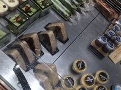 -酸柠檬(九一南路店)