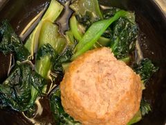 -老季市·三代非遗传承·地标美食老汁鸡(工农路店)