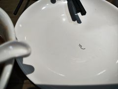 -河沿肉饼Beijing Pie(东华门店)