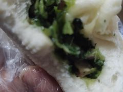 -锅贴大王南翔小笼(临沂二村店)