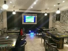 -聚汇三少·龙虾·中餐厅(莫邪路新天地店)